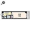 アートプラザ南笠2階4.5万円