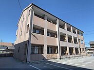 滋賀県犬上郡豊郷町下枝：物件画像／株式会社エリッツ　草津駅前店