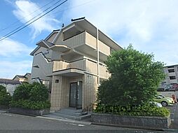 JR草津線 石部駅 徒歩14分