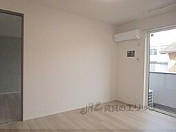 エレガンスビュー 105 1階1LDKのリビング/ダイニング