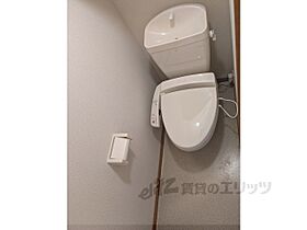レオパレスメープルラック 215 ｜ 滋賀県犬上郡豊郷町安食南（賃貸アパート1K・2階・23.18㎡） その12