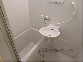 レオパレスメープルラック 215 ｜ 滋賀県犬上郡豊郷町安食南（賃貸アパート1K・2階・23.18㎡） その28
