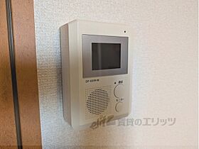 レオパレスメープルラック 215 ｜ 滋賀県犬上郡豊郷町安食南（賃貸アパート1K・2階・23.18㎡） その26