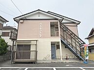 滋賀県大津市月輪3丁目：物件画像／株式会社エリッツ　草津駅前店