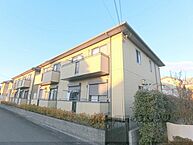 滋賀県東近江市東沖野5丁目：物件画像／株式会社エリッツ　草津駅前店