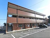 滋賀県近江八幡市安土町小中：物件画像／株式会社エリッツ　草津駅前店