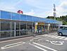周辺：ローソン　水口松尾店まで350メートル