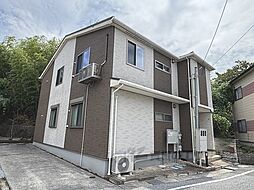 JR東海道・山陽本線 南彦根駅 徒歩17分