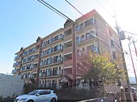 滋賀県湖南市岩根：物件画像／株式会社エリッツ　草津駅前店