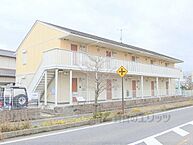 滋賀県東近江市妙法寺町：物件画像／株式会社エリッツ　草津駅前店