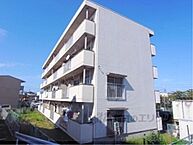 滋賀県大津市大萱2丁目：物件画像／株式会社エリッツ　草津駅前店
