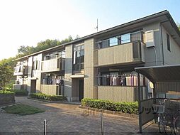 JR草津線 三雲駅 徒歩32分