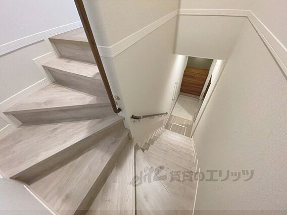 クオレール_その他_7