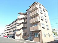 滋賀県守山市吉身3丁目：物件画像／株式会社エリッツ　草津駅前店