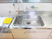シンク