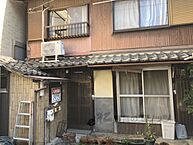 滋賀県大津市長等3丁目：物件画像／株式会社エリッツ　草津駅前店