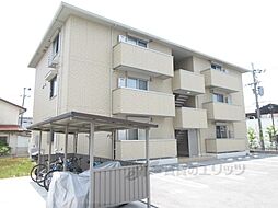 JR東海道・山陽本線 彦根駅 バス5分 池州橋下車 徒歩4分