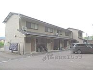 滋賀県甲賀市水口町虫生野：物件画像／株式会社エリッツ　草津駅前店