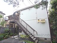 滋賀県大津市中央2丁目：物件画像／株式会社エリッツ　草津駅前店