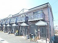 滋賀県守山市水保町：物件画像／株式会社エリッツ　草津駅前店