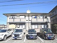 滋賀県甲賀市水口町貴生川2丁目：物件画像／株式会社エリッツ　草津駅前店
