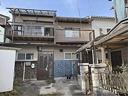 JR東海道・山陽本線 膳所駅 徒歩16分の賃貸一戸建て