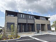 滋賀県彦根市西沼波町字吉成：物件画像／株式会社エリッツ　草津駅前店