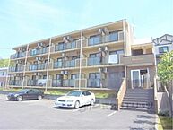 滋賀県大津市稲津2丁目：物件画像／株式会社エリッツ　草津駅前店
