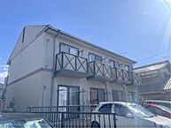 滋賀県彦根市開出今町：物件画像／株式会社エリッツ　草津駅前店