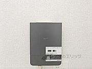 ＷｉＦｉルーター