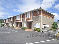 滋賀県甲賀市甲南町深川：物件画像／株式会社エリッツ　草津駅前店
