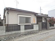 滋賀県栗東市安養寺3丁目：物件画像／株式会社エリッツ　草津駅前店