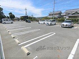 滋賀県近江八幡市安土町小中（賃貸アパート1LDK・3階・53.00㎡） その23