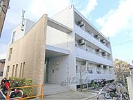滋賀県大津市平津1丁目：物件画像／株式会社エリッツ　草津駅前店