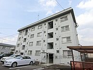 滋賀県大津市平津1丁目：物件画像／株式会社エリッツ　草津駅前店