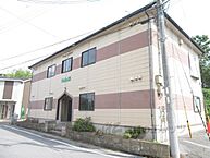 滋賀県彦根市宇尾町(その他)：物件画像／株式会社エリッツ　草津駅前店