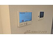 省エネ性能ラベル