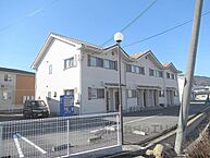 滋賀県甲賀市水口町宇川：物件画像／株式会社エリッツ　草津駅前店