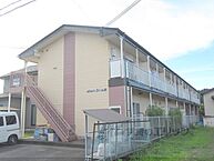 滋賀県甲賀市土山町大野：物件画像／株式会社エリッツ　草津駅前店
