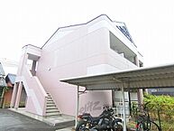 滋賀県東近江市五個荘五位田町：物件画像／株式会社エリッツ　草津駅前店