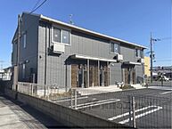 滋賀県栗東市大橋5丁目：物件画像／株式会社エリッツ　草津駅前店