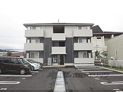 プラートコート今津