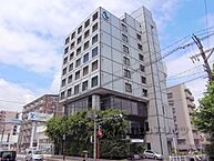 滋賀県大津市大萱1丁目：物件画像／株式会社エリッツ　草津駅前店