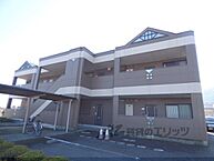 滋賀県高島市勝野：物件画像／株式会社エリッツ　草津駅前店