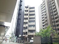 滋賀県大津市皇子が丘2丁目：物件画像／株式会社エリッツ　草津駅前店