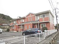 滋賀県高島市城山台2丁目：物件画像／株式会社エリッツ　草津駅前店