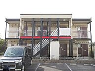 滋賀県甲賀市甲賀町大原市場：物件画像／株式会社エリッツ　草津駅前店