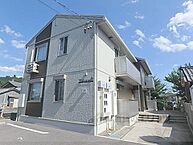 滋賀県甲賀市水口町神明：物件画像／株式会社エリッツ　草津駅前店