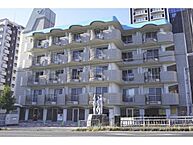 滋賀県大津市浜大津4丁目：物件画像／株式会社エリッツ　草津駅前店