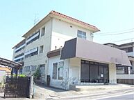滋賀県大津市赤尾町：物件画像／株式会社エリッツ　草津駅前店